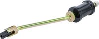 [9878BG] BGS - 9878 - Outil de démontage de la buse d’injection pour Jaguar, Land-Rover 5.0L V8