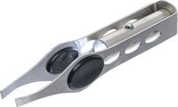 [9893BG] BGS - 9893 - Pincette à LED