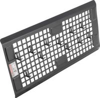 [9895BG] BGS - 9895 - Support magnétique