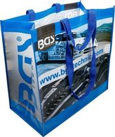 [9898BG] BGS - 9898 - Sac de transport BGS XL