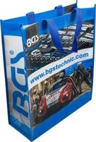[9899BG] BGS - 9899 - Sac de transport BGS S