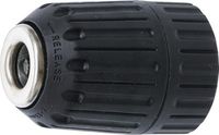 [9936BG] BGS - 9936 - Mandrin de serrage rapide 2 - 13 mm - 1/2" x 20 UNF