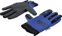 [9949BG] BGS - 9949 - Gants de travail taille 8 / M