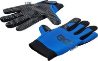 [9950BG] BGS - 9950 - Gants de travail taille 9 / L