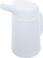 [9983BG] BGS - 9983 - Broc 2 l