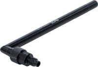 [9992-115BG] BGS - 9992-115 - Adaptateur de remplissage pour art. 9992 pour Passat