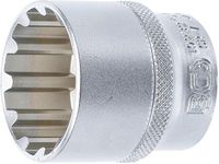 [10232BG] BGS - 10232 - Douille pour clé, Gear Lock 12,5 mm (1/2") 32 mm