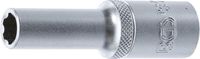 [10270BG] BGS - 10270 - Douille pour clé, Super Lock, longue 12,5 mm (1/2") 10 mm