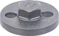 [11012BG] BGS - 11012 - Pastille adaptateur pour Citroën
