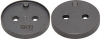 [11020BG] BGS - 11020 - Outil de rotation/de remise, piston d'étrier de frein