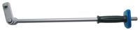 [25150BG] BGS - 25150 - Levier à frapper 12,5 mm (1/2") 620 mm