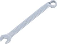[30107BG] BGS - 30107 - Clé mixte, coudée 7 mm
