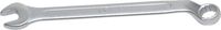 [30111BG] BGS - 30111 - Clé mixte, coudée 11 mm