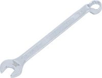 [30112BG] BGS - 30112 - Clé mixte, coudée 12 mm