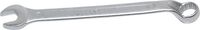 [30114BG] BGS - 30114 - Clé mixte, coudée 14 mm