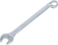 [30119BG] BGS - 30119 - Clé mixte, coudée 19 mm