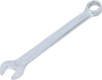 [30192BG] BGS - 30192 - Clé mixte 1/2"