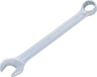 [30195BG] BGS - 30195 - Clé mixte 11/16"