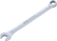 [30506BG] BGS - 30506 - Clé mixte 6 mm