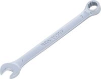 [30507BG] BGS - 30507 - Clé mixte 7 mm