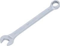 [30512BG] BGS - 30512 - Clé mixte 12 mm