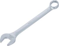 [30528BG] BGS - 30528 - Clé mixte 28 mm