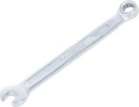 [30555BG] BGS - 30555 - Clé mixte 5,5 mm