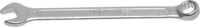 [30557BG] BGS - 30557 - Clé mixte 7 mm