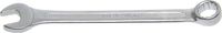 [30563BG] BGS - 30563 - Clé mixte 13 mm