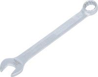 [30565BG] BGS - 30565 - Clé mixte 15 mm