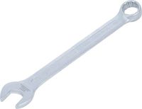 [30566BG] BGS - 30566 - Clé mixte 16 mm