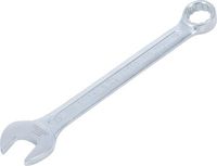 [30569BG] BGS - 30569 - Clé mixte 19 mm