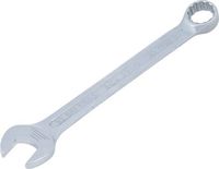 [30570BG] BGS - 30570 - Clé mixte 20 mm