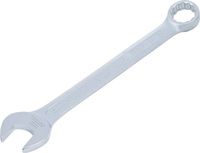[30574BG] BGS - 30574 - Clé mixte 24 mm