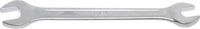[30611BG] BGS - 30611 - Clé plate 14 x 17 mm