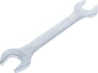 [30631BG] BGS - 30631 - Clé plate 30 x 34 mm