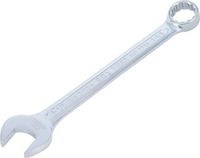 [30683BG] BGS - 30683 - Clé mixte SAE 1.1/8"