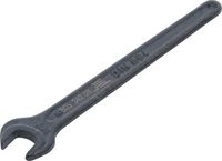 [34208BG] BGS - 34208 - Clé à fourche DIN 894 8 mm