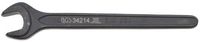[34214BG] BGS - 34214 - Clé à fourche DIN 894 14 mm