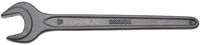 [34219BG] BGS - 34219 - Clé à fourche DIN 894 19 mm