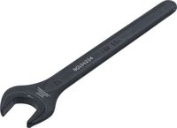 [34224BG] BGS - 34224 - Clé à fourche DIN 894 24 mm