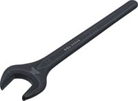 [34246BG] BGS - 34246 - Clé à fourche DIN 894 46 mm