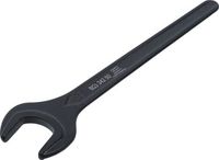 [34250BG] BGS - 34250 - Clé à fourche DIN 894 50 mm