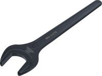[34275BG] BGS - 34275 - Clé à fourche DIN 894 75 mm