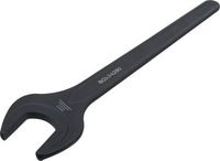 [34280BG] BGS - 34280 - Clé à fourche DIN 894 80 mm