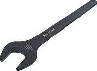 [34285BG] BGS - 34285 - Clé à fourche DIN 894 85 mm