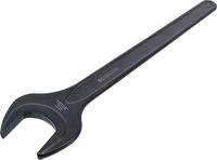 [34290BG] BGS - 34290 - Clé à fourche DIN 894 90 mm