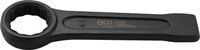 [35141BG] BGS - 35141 - Clé annulaire de percussion 41 mm