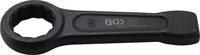 [35150BG] BGS - 35150 - Clé annulaire de percussion 50 mm