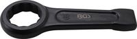 [35165BG] BGS - 35165 - Clé annulaire de percussion 65 mm